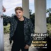Kouzeln melodie 2 - CD - Deyl David, Symfonick orchestr hl. m. Prahy