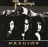 Patriot - LP - Tublatanka