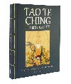 Tao Te Ching Illustrated: The Way to Goodness and Power - Tzu Lao