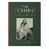 I Ching Illustrated: The Ancient Chinese Book of Changes - Powell Neil