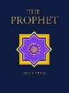 The Prophet - Gibran Kahlil