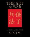 The Art of War: A New Translation - Tzu Lao