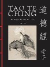 Tao Te Ching (Dao De Jing): The Way to Goodness and Power - Tzu Lao