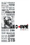 O *ovn - Dkanovsk Marcel