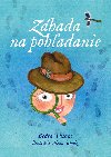 Zhada na pohadanie - Beta Thiam; Alena Schulz