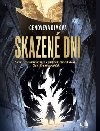 Skazen dni - Ginoveva Dimova