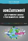 Udratenos - Katarna Chomov