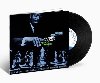 Good Move - LP - Roach Freddie