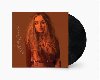 EVOLution - LP - Carpenter Sabrina