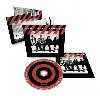 How To Dismantle An Atomic Bomb - CD - U2