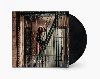 Singular Act II - LP - Carpenter Sabrina