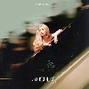 Singular Act I - LP - Carpenter Sabrina