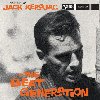 Readings By Jack Kerouac On The Beat Generation - LP - Kerouac Jack