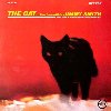 The Cat - LP - Smith Jimmy