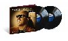 The Definitive Collection - 2 LP - Wonder Stevie