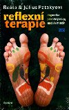 Vhs reflexn terapie - Beta, Jlius Patakyovi