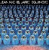 Equinoxe - LP - Jarre Jean Michel