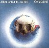 Oxygene - LP - Jarre Jean Michel