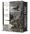 Gnius Gustave Dor (slovensky) - Par Alix, Sueur-Hermel Valrie