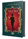 Arsene Lupin, Dvern priznania (slovensky) - Leblanc Maurice
