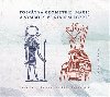 Posvtn geometrie, magie a symboly ve starm Egypt - Lda Kejmarov