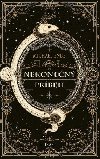 Nekonen prbeh (slovensky) - Ende Michael