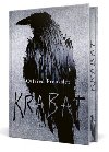 Krabat (slovensky) - Preussler Otfried