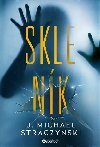 Sklenk - Michael J. Straczynski