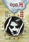 Odd. H 2 - Vrada na dn ocenu - Kindt Matt