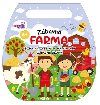 Zbavn farma - 
