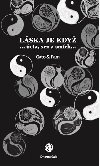 Lska je kdy - Gato,Pam