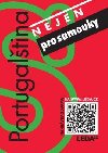 Portugaltina (nejen) pro samouky + odkaz - Havlkov M., Alves C. M. Pinheiro
