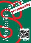 Maartina (nejen) pro samouky + odkaz - Angelika Schreierov