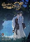 Grandmaster of Demonic Cultivation: Mo Dao Zu Shi (The Comic / Manhua) Vol. 8 - Mo Xiang Tong Xiu