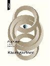 Baumgartner - Paul Auster