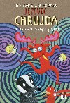 Jezevec Chrujda a zhada lutch jazyk - Petr Stank