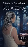 ed ena - Elizabeth Gaskell