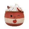 Squishmallows Jablen cider Mead - 