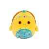 Squishmallows Day of the Dead elva Thiago - 