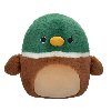 Squishmallows Kaer Avery - 