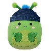 Squishmallows Kudlanka v epici Trenton - 