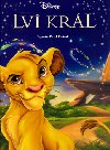 Lv krl - Walt Disney