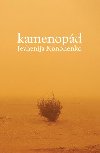 Kamenopd - Jevhenija Kononenko