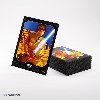 Star Wars: Unlimited Obaly na karty - Luke Skywalker - neuveden