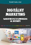 Digitlny marketing - Martin Kuchta