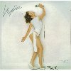 Fever - CD - Minogue Kylie