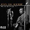 Dont Turn Me From Your Door Rsd 2024 - LP - Hooker John Lee