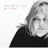 Best Of - Plus Haut - CD - Gall France