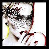 X - cd - Minogue Kylie