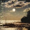 The Killing Moon (Black Vinyl Single. Black Friday Rsd 2024.) - LP - Echo & The Bunnymen